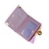 Vuch Shuri Violet | shoptok.hr