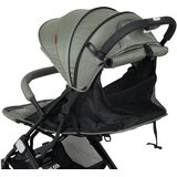 Jungle kolica "QUAD", 0m+ | Eponuda.com