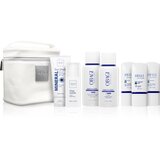 OBAGI Nu-Derm® poklon set za žene | shoptok.hr