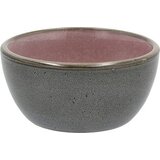 Bitz Skodelica za kosmiče 10 cm - siva / svetlo roza Cene