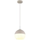 Globo VISEČA SVETILKA RAGUSA 25/120 cm E27 Cene