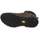 Grisport Scamosciato sarena | shoptok.hr