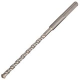 SG Tools SG40026 SDS-Max burgija za beton 18x350mm, krstast vrh ( SG40026 ) | Eponuda.com