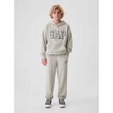 GAP Kids Sweatpants with Logo - Boys | ePonuda.com