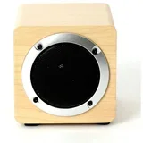 Zvučnik Bluetooth 8W, Omega OG62W