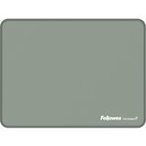 Fellowes Breyta XL Mousepad sage | shoptok.hr