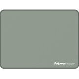 Fellowes Podloga za miša Breyta XL 100139318 zelena Cene