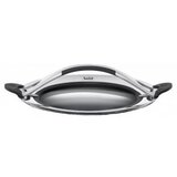  POKLOPAC 24CM SILIT 7824.2210.01 | Eponuda.ba