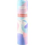 Lip Gloss Cijene