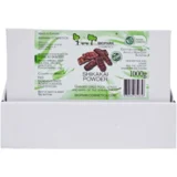 Shikakai prah - 1 kg