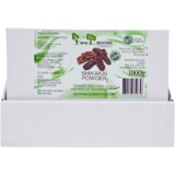 Biopark Cosmetics Skikakai prah - 1 kg Cene