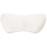  Jastuk s jastukom Siva 47 x 24 x 13 cm 4D mreža | shoptok.hr