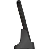 MaxCom Mobilni telefon MM443 | Eponuda.com