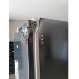 Bosch KIN96ADC0 Ugradni kombinovani frižider OUTLET | Eponuda.com