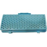 INF filter za LG ADQ68101903 sa aktivnim ugljem | Eponuda.com
