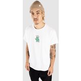 A-Lab Scorpio T-shirt white | Shoptok.si