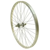  Prvi kotač 20" | shoptok.hr
