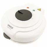Vivax HOME aparat za vafle WM-900WH