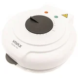 aparat za vafle WM-900WH