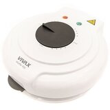 Vivax aparat za vaflje WM-900WH 900W bel Cene