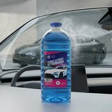  Tečnost za pranje vetrobrana 2l | Eponuda.com