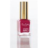 Pierre Cardin Studio Nails - lak za nokte | shoptok.hr