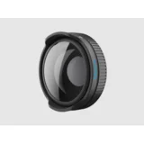 Macro Lens Mod(Hero 13 Black)