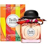 Hermes Twilly d´Hermès parfemska voda 30 ml za žene | shoptok.hr