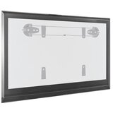 Barkan uiverzalni stenski nosilec LED/LCD/PLAZMA TV DO 142 CM (56) | Shoptok.si