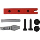  Otroški set orodja Jackhammer - rumen | Shoptok.si
