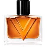 Valentino Vendetta Uomo parfumska voda za moške 50 ml Cene