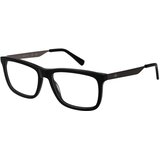 Gant GA 3294 001 57 Férfi szemüvegkeret (optikai keret) | Eponuda.com