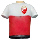 Best Buy Jersey, rezač sa gumicom, Crvena Zvezda | Eponuda.com