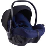Avionaut autosjedalica PIXEL PRO (45-86cm, 0-13kg) 2021 plava Cijene