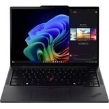 Lenovo Notebook ThinkPad T14s Gen 6 35.6 cm (14 palac) WUXGAAMD Ryzen 7 Pro36032 GB RAM1 TB SSD;njemačka, qwertz;AMD Rad | Eponuda.ba