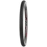 GUMA SPOLJAŠNJA 29X2.35 (ETRTO 55-622) K1153 BK