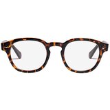 Layoners Voyager Lars | shoptok.hr