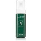 Skin79 Cica Pine nežna čistilna pena s piling učinkom 160 ml Cene