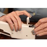 Olimp Sport Ručna šivaća mašina | ePonuda.com