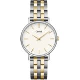  ROČNA URA CLUSE CW14802 | Shoptok.si