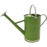 Kent & Stowe Zalivalka 9 l | Shoptok.si