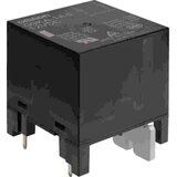 Omron G9KA-1A-E-DC12 relej velike snage 300 A 1 zatvarač 1 St. Tray | Eponuda.ba