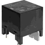 Omron G9KA-1A-E-DC12 relej velike snage 300 A 1 zatvarač 1 St. Tray