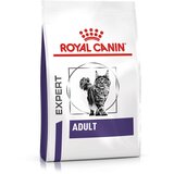Royal_Canin Expert Feline Adult - 8 kg | shoptok.hr