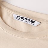 Kyoto-3 Basic majica | Eponuda.com