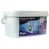 Diasa multi action tableta za bazen DPool 10u1 25kg 0000329 | ePonuda.com
