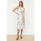 Trendyol Ženska haljina Floral Patterned Cijene
