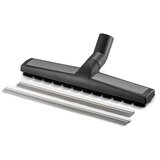Karcher Usisna papuča za suvo i morko usisavanje, DN 35 / 360mm | ePonuda.com