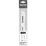 Graphite Oprema i pribor za alate 57H952 | ePonuda.com