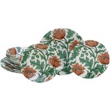 Creatable Jedilni Servis Florentina, 12-Delni | Shoptok.si